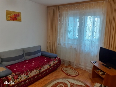 Apartament 2 camere, Tatarasi bulevard, bloc nou 500euro