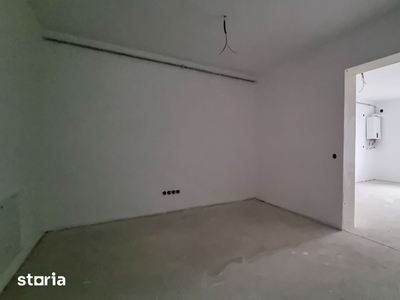 Vanzare apartament 2 camere Baciu, zona Petrom!