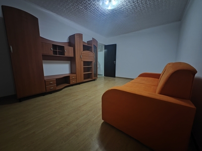 Vanzare apartament 2 camere Berceni, Bucuresti