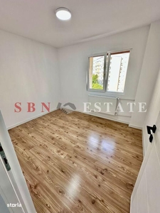 Vanzare Apartament 2 camere Ferdinand bloc nou