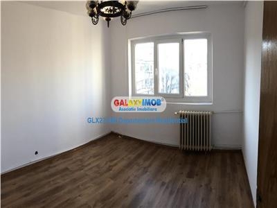 Vanzare Apartament 2 camere zona Berceni, metrou Aparatorii Patriei