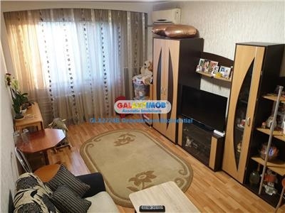 Vanzare Apartament 3 camere zona Berceni Metrou Piata Sudului