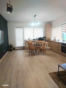 ‼️VÂNZARE‼️ Penthouse cu terasă 75m² Calea Baciului zona Lidl-Petrom