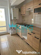 1 camera/Recent renovat/Centrala proprie/Lift