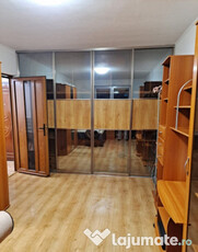 Apartament cu 2 camere Oltenitei - Piata Sudului