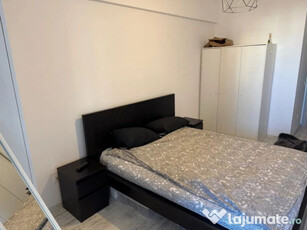 2 Camere- PET FRIENDLY- Parcare-Centrala Proprie - NEW WO...