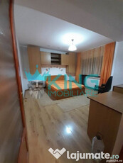 2 camere | Vila | Sarariei