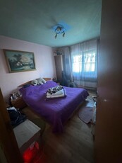 4 camere Baneasa (etaj 1 )