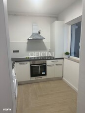 Apartament 1 camera | Pet Friendly | Parcare | Zona Sesul de Sus