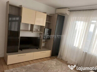 Apartament 2 cam Icil