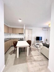 Apartament 2 camere 45MP | Rond OMW Pipera | H Pipera Lake