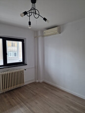 Apartament 2 camere 58mp Bd Chisinau / MegaMall / Basarabia