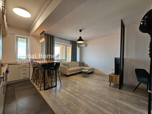 Apartament 2 camere 67MP | Pipera | Centrala proprie | Parcare