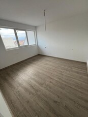 Apartament 2 camere + birou 24mp - zona Sanpetru ID: 16795