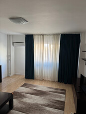 Apartament 2 camere Calea Calarasilor / Matei Basarab