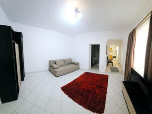 Apartament 2 camere de inchiriat in Piata Avram Iancu