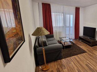 Apartament 2 camere de inchiriat PANTELIMON - Bucuresti