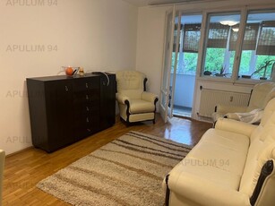 Apartament 2 camere de vanzare PIATA MUNCII - Bucuresti