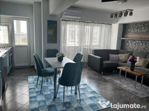 Apartament 2 Camere | Decebal - Alba Iulia