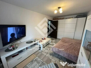 Apartament 2 camere decomandat