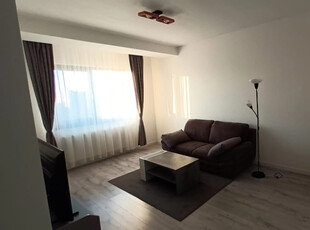 Apartament 2 camere Drumul Taberei