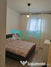 Apartament 2 Camere Drumul Taberei-Brancusi Bucuresti