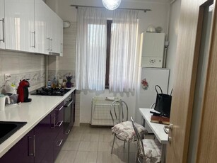 Apartament 2 camere Drumul Taberei- Parc Brancusi .