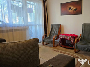 Apartament 2 camere in Deva, pe str. Zamfirescu