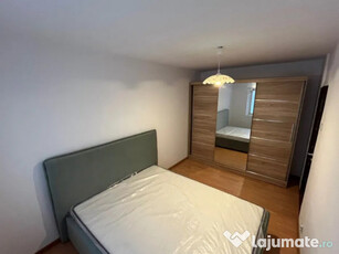 Apartament 2 camere, in Nicolina,