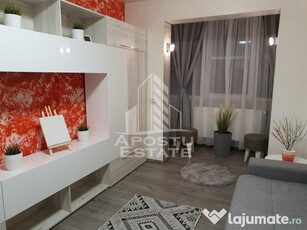 Apartament 2 camere in zona Girocului