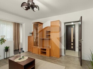 Apartament 2 camere langa Parcul Moghioros și metrou Dr Taberei