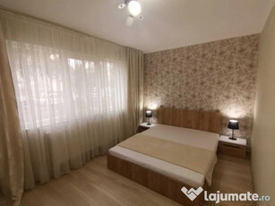 Apartament 2 camere , lux, in Podu Ros,