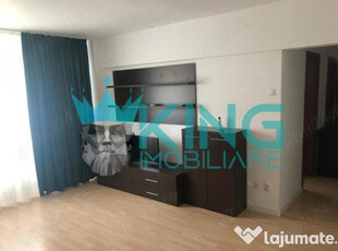 Apartament 2 Camere Muncii Bucuresti