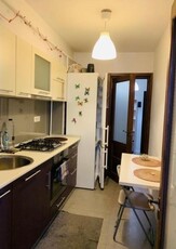 Apartament 2 Camere Nicolina Iasi