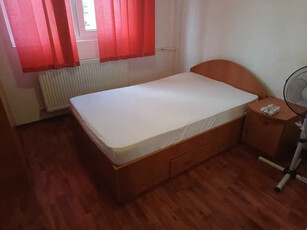 Apartament 2 camere Piata Valea Ialomitei, Drumul Taberei