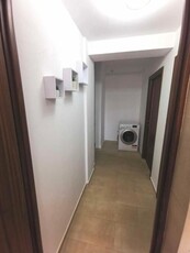 Apartament 2 camere Platou Galata