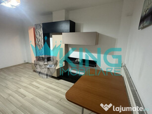 Apartament 2 Camere Rahova Bucuresti