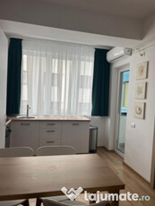 Apartament 2 camere situat in zona Tomis Nord-Campus