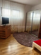 Apartament 2 camere, Tatarasi, 42mp, bloc 2012