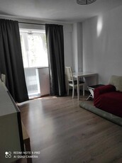 Apartament 2 camere TEI