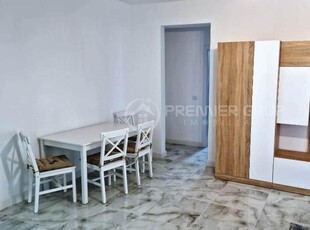 Apartament 2 camere, Tomesti, 55mp, bloc 2024