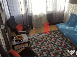 APARTAMENT 2 CAMERE UNIVERSITATE