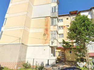 Apartament 2 camere Vatra Dornei, ID: R2298912