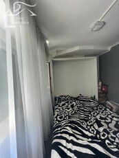 Apartament 2 camere Vlaicu!