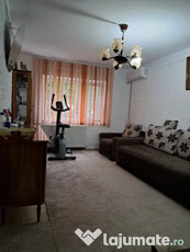 APARTAMENT 2 CAMERE/ZONA 9 MAI/PLOIESTI