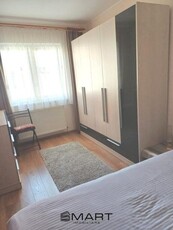 Apartament 2 camere zona Cedonia