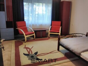 Apartament 2 camere zona Centrul Istoric