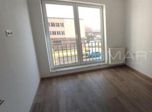 Apartament 2 camere zona Coresi