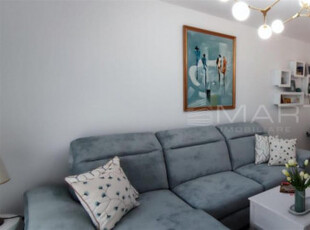 Apartament 2 camere Zona Metrom