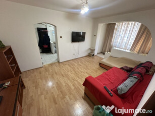 Apartament 2 camere zona Tomis 2